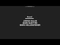 Cops Ending Credits 1989 Remake