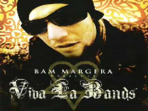 Viva la Bands #05 | The Rasmus - Guilty