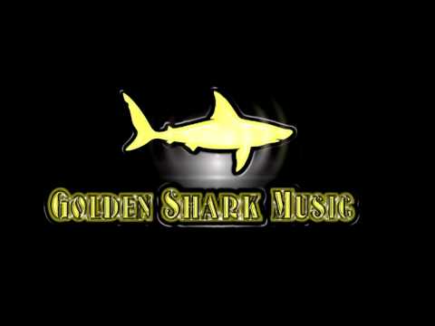 I Will Reign [Video]