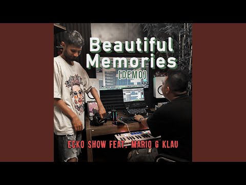 Beautiful Memories (DEMO)
