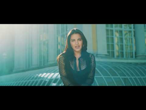 Maite Perroni Roma Feat Mr Rain