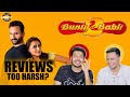 Honest Review: Bunty Aur Babli 2 movie |  Saif Ali Khan, Rani Mukerji, Siddhant Chaturvedi | MensXP
