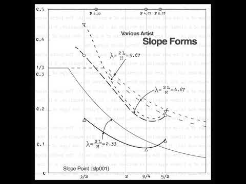 Marcibagoly - Photoluminescence