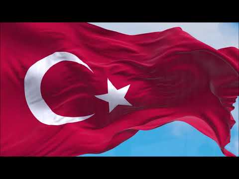 Ertu feat. Mic Neşter - Bu Vatan Benim (2005)