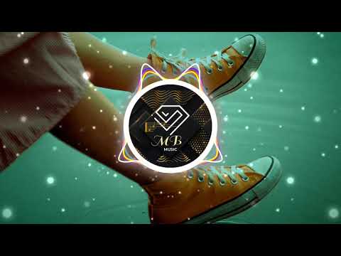 AAALRIGHT- Cospe feat. Russel Vista