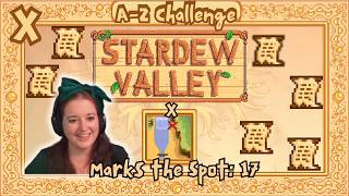 How to get Secret Notes in Stardew Valley