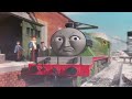 Buzz Look An Alien TTTE Parody Edition