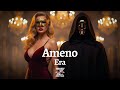 Era Ameno Deep Remix Z E V O R