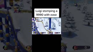 With ease. #onthisday #ski #snowboard #snowboarding #skitok #fixsensnow #skiing