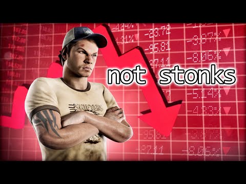 NOT EVERYTHING ALWAYS GOES AS PLANNED