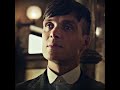 PICK IT UP, PIKEY - PEAKY BLINDERS SHORT #shorts #short