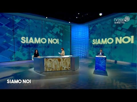 Siamo Noi, 4 marzo 2022 - Rincari record: prezzi alle stelle di pasta e carburante