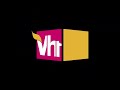 DLC Fuzzy Door Productions VH1 Cookie Jar
