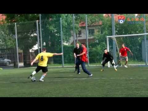 Gold Dent P.T - Os Nafta (wiosna 2013) PLP