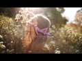 Benjamin Francis Leftwich - Snowship (Thomas Jack Remix)