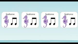 Aquarium Poison Rhythm Game Trim