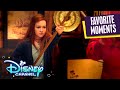Kim Possible DCOM And Dessert Disney Channel