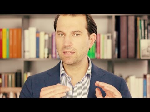 Lästern und Mobbing - Was tun als Außenstehender?