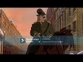 Timon And Pumbaa Interrupt 1 Anastasia