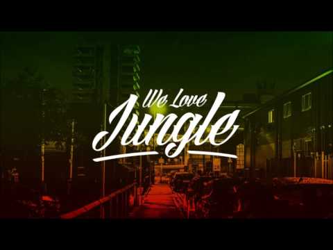 [EXCLUSIVE] Dope Ammo - Big Summer (Panik & M Rode Rmx) 2017