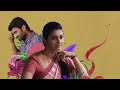 Kuruthi Aattam – Ranga Rattinam Lyric Video | Atharva I Priya | Yuvan Shankar Raja | Sri Ganesh