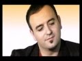 Nexhat Osmani Fjale E Urt Popullore Official Video