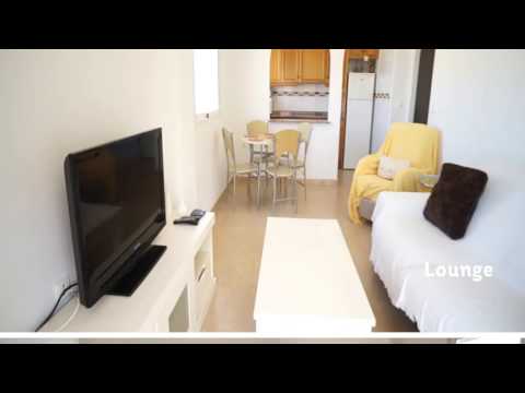 #13197, 3 bed 2 bath Apartment with underground parking