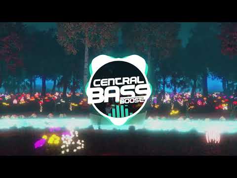 Olivia Rodrigo vs Gouryella - drivers license (Kritikal Mass Remix)