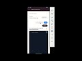 How To Config Adminer Site Environment