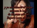Tocarte en el Alma 