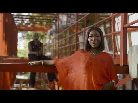 Accolade tmp - Believe (official video)