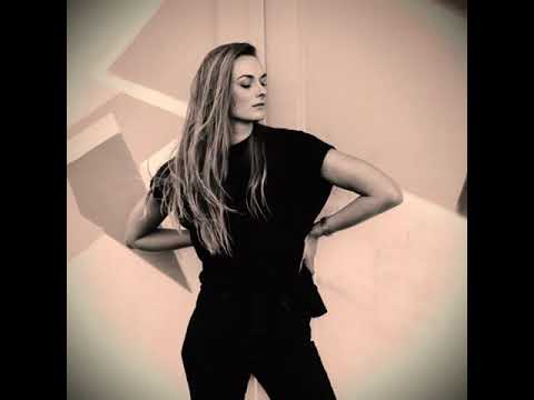 Set Of The Day Podcast - 541 - Frau Kaufmann [Jaw Dropping Records Special]