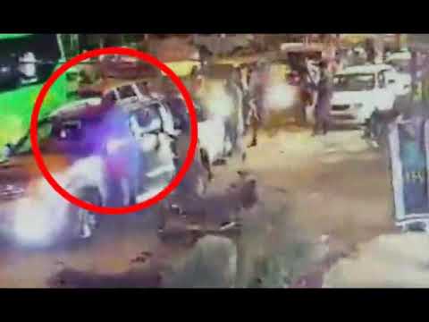 #Maulana #Adilkhan #Shaheed #LastCCTv footage