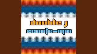 Ecoute Moi (Radio Mix)