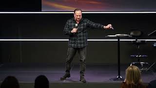 Guest Speaker: Steve Hage Weds 1.18.2023