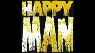 even - show me some discipline (sunnyboys cover)