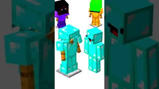 Minecraft Armor Stand FACTS