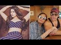 Payal Rajput On Casting Couch Salman Shares Adorable Video With Mother Salma And More