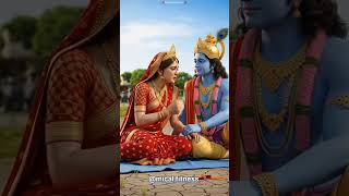 Download lagu _awezchaitrend(1080P_HD) mp3