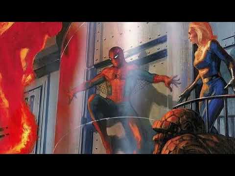 [FREE] Ghetts x Chip x Skepta x Wiley Type Beat x UK Grime Instrumental - Not Ready