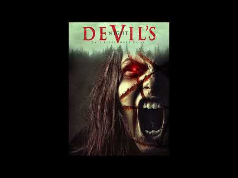 2Pac, Big Pun, Big L & Eminem   The Hatred