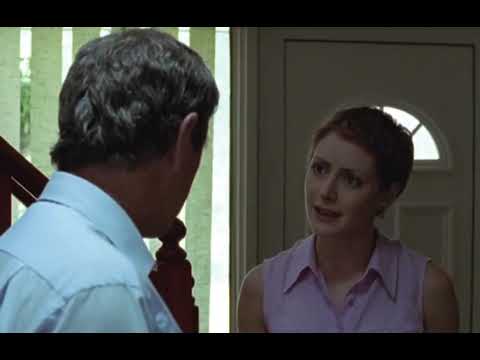 Midsomer Murders S02E02 Strangler's Wood