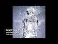 Massive Attack - Small Time Shot Away