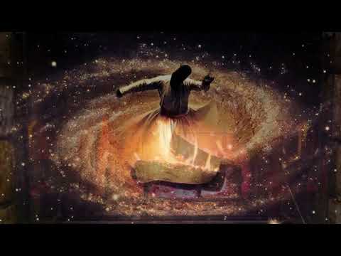 Wassim Younes /  Mariposa De Sueno, ♪Vague Nomade (Billy Esteban Remix)♬.  Cuento De Hadas.