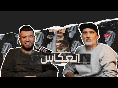 kouki dateacher: كواليس برامجي و علاقتي بالرابورات