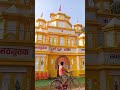 सातो बहिनिया अईली Pawan Singh New Devi Geet Video Sato Bahiniya Aili N