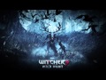 17 Mikolai Stroinski - The Witcher 3: Wild Hunt ...