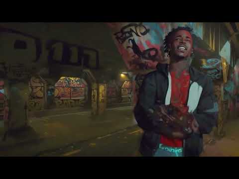 Lo Midas X Skitzo Badnew$ - Bounce Back