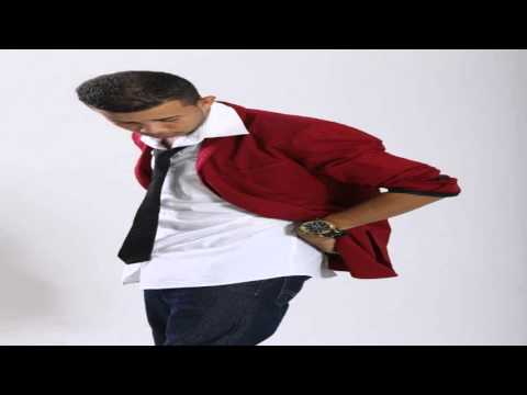 Mc Magrinho - De Dia É O AK, A Noite O 762 (RD DA NH)