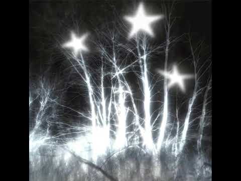 FREE LOOP KIT/SAMPLE PACK-MYTHIC/LUCKI X CHRIS TRAVIS X THOUXANBANFAUNI X IZAYA TIJI INSPIRED LOOPS